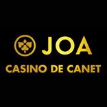 Joacasino du Canet