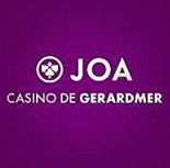 Joacasino Gerardmer