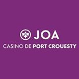 Casino Joa de Port Crouesty