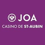 Joacasino de Saint Aubin