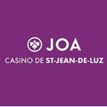 Joacasino de Saint Jean de Luz