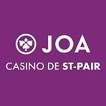 Casino Joa de Saint Pair-sur-Mer