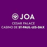 Casino Joa de Saint Paul les Dax