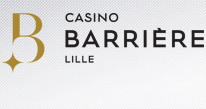 Casino de Lille face à des problèmes financiers