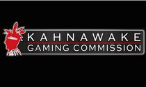 Licence Casino Kahnawake