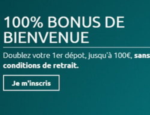 Faut -il accepter ou refuser le bonus casino?