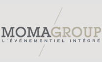 Groupe Barriere entre au capital de Moma Group