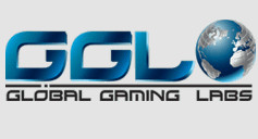 Logiciel Global Gaming labs