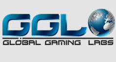 Logiciel Global Gaming labs Logiciel Global Gaming labs