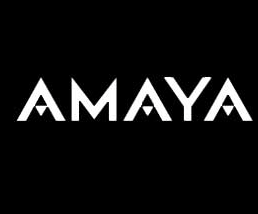 Amaya Gaming ne fera pas affaire avec William Hill Casino