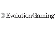 Logiciel Evolution Gaming: #1 des éditeurs en live