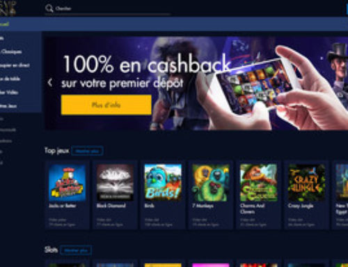 Paris VIP Casino : nouveaux jeux, logiciels et Bitcoin