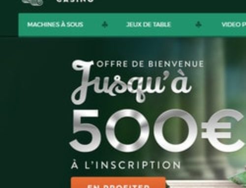 Bonus Gratuit Vs Bonus sans condition de mise