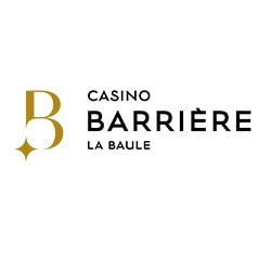 Blackjack électronique est le nouveau jeu tendance au Casino de La Baule