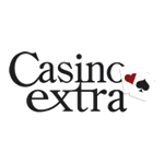 Code Bonus Casino recommande Casino Extra
