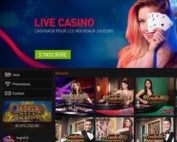 Pourquoi Casino777 est le meilleur casino en ligne légal en Belgique