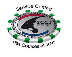 Service Central des Courses et des Jeux au centre d'une polémique avec le groupe Partouche