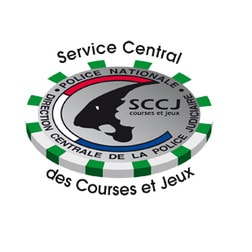 Service Central des Courses et des Jeux au centre d'une polémique avec le groupe Partouche