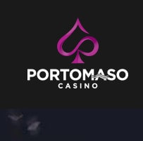 Portomaso Casino à Malte