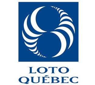 Loto Quebec en charge de la gestion des loteries et casinos terrestres et en ligne au Quebec
