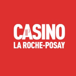 Nouveau look et nouveau départ pour le casino Partouche de la Roche-Posay