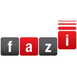 Logiciel de jeux en ligne Fazi Interactive