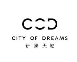 Le City of Dreams Mediterranean du groupe Melco installé à Chypre sera le plus grand casino d'Europe