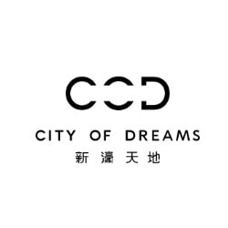 Le City of Dreams Mediterranean du groupe Melco installé à Chypre sera le plus grand casino d'Europe