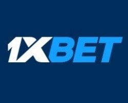 Retrait de la licence du site de jeux en ligne 1xbet en Grande-Bretagne