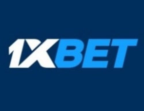 1xBet ferme son site anglais pour avoir violé les règles en vigueur