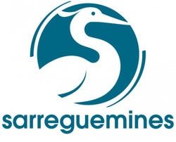 La ville de Sarreguemines aura peut être son propre casino