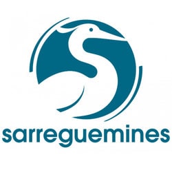 La ville de Sarreguemines aura peut être son propre casino