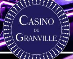 Casino Granville devient le Stelsia Casino Granville