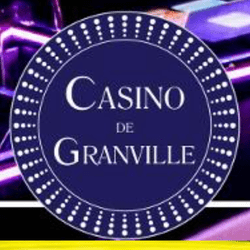Casino Granville devient le Stelsia Casino Granville