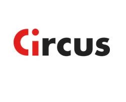 Circus Casino France met la main sur la Societe Francaise de Casinos