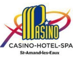 La justice annule la future délégation de service publique du Casino de Saint-Amand confiée au groupe Partouche
