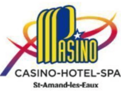 La délégation du Casino de Saint-Amand annulée par la justice