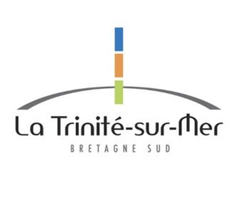La Trinite-sur-Mer gagne son procès contre le groupe Partouche