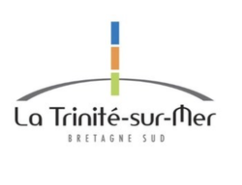 Le groupe Partouche perd son procès contre La Trinité-sur-Mer