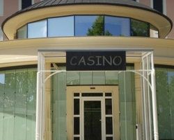 Pas de remise en liberté du braqueur du casino les Fumades