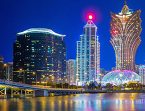 Les casinos de Macao sont autorisés à rouvrir au public