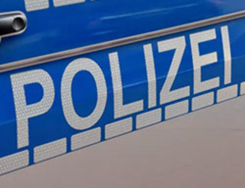 Un casino allemand près de la frontière française a été braqué par deux individus armés