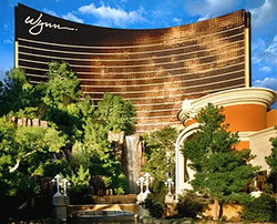 Wynn Las Vegas