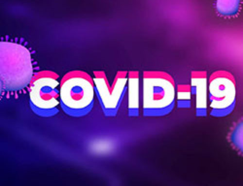 Le Covid-19 incite beaucoup de joueurs à se tourner vers les casinos en ligne