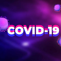 Covid-19 fait le succès des casinos en ligne