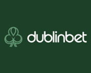 Dublinbet