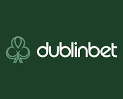 Dublinbet