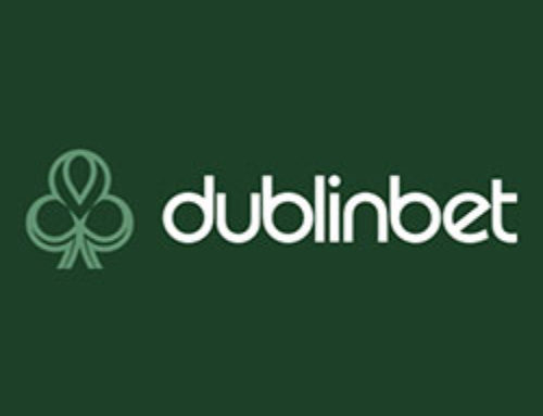 Top 3 des machines à sous irlandaise pour fêter la Saint Patrick sur Dublinbet