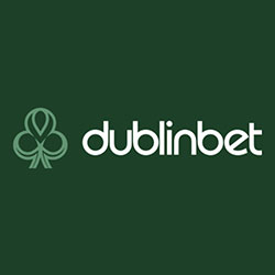 Dublinbet