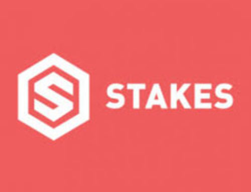 Stakes accueille 3 nouveaux logiciels dont Thunderkick et PG Soft